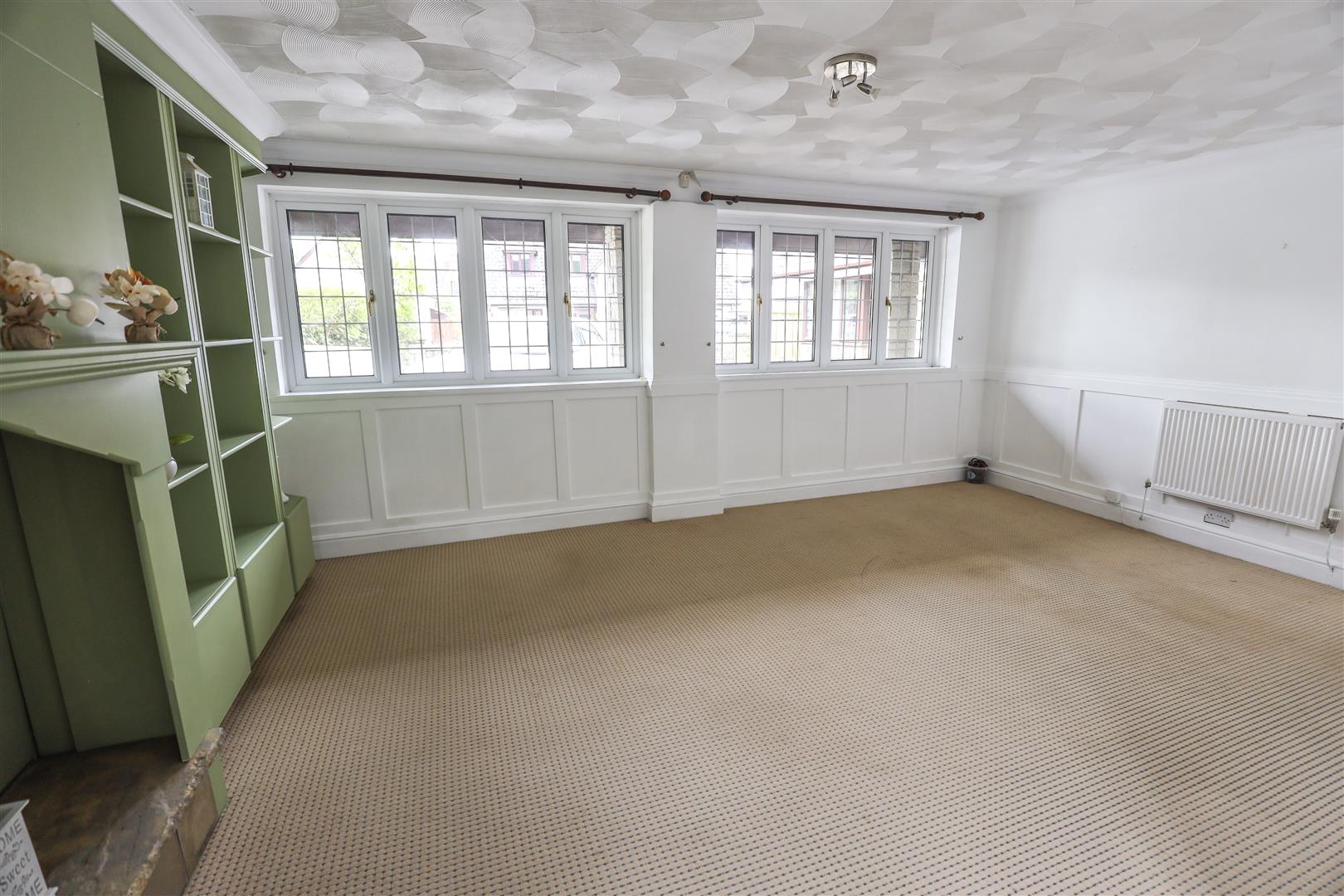 14 Great House Meadow, Llantwit Major, Vale Of Glamorgan CF61 1SU